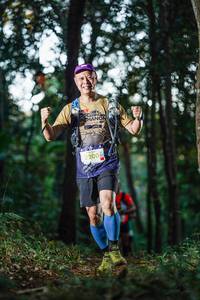 BIB: 2200
                            <button type="button" onclick="openModal(22614669)" class="btn btn-primary btn-sm float-right btn-popup" data-toggle="modal" data-target=".modal-high-quality">
                        <i class="fas fa-shopping-cart"></i> Add to Cart
                    </button>
                                            <button type="button" onclick="isThisMe(22614669, true)" class="btn btn-success btn-sm float-right btn-popup btn-isme hidden" data-toggle="tooltip" data-placement="bottom" title="นี่คือรูปของคุณใช่ไหม คลิกที่นี่เพื่อเอาเข้าอัลบั้ม">
                        <i class="fas fa-plus"></i> Add to album
                    </button>
                    <button type="button" onclick="isThisMe(22614669, false)" class="btn btn-warning btn-sm float-right btn-popup btn-isnotme hidden">
                        <i class="fas fa-ban"></i> Remove from album
                    </button>