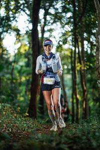 BIB: 2249
                            <button type="button" onclick="openModal(22625785)" class="btn btn-primary btn-sm float-right btn-popup" data-toggle="modal" data-target=".modal-high-quality">
                        <i class="fas fa-shopping-cart"></i> Add to Cart
                    </button>
                                            <button type="button" onclick="isThisMe(22625785, true)" class="btn btn-success btn-sm float-right btn-popup btn-isme hidden" data-toggle="tooltip" data-placement="bottom" title="นี่คือรูปของคุณใช่ไหม คลิกที่นี่เพื่อเอาเข้าอัลบั้ม">
                        <i class="fas fa-plus"></i> Add to album
                    </button>
                    <button type="button" onclick="isThisMe(22625785, false)" class="btn btn-warning btn-sm float-right btn-popup btn-isnotme hidden">
                        <i class="fas fa-ban"></i> Remove from album
                    </button>