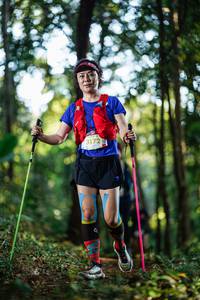 BIB: 31721
                            <button type="button" onclick="openModal(22628773)" class="btn btn-primary btn-sm float-right btn-popup" data-toggle="modal" data-target=".modal-high-quality">
                        <i class="fas fa-shopping-cart"></i> Add to Cart
                    </button>
                                            <button type="button" onclick="isThisMe(22628773, true)" class="btn btn-success btn-sm float-right btn-popup btn-isme hidden" data-toggle="tooltip" data-placement="bottom" title="นี่คือรูปของคุณใช่ไหม คลิกที่นี่เพื่อเอาเข้าอัลบั้ม">
                        <i class="fas fa-plus"></i> Add to album
                    </button>
                    <button type="button" onclick="isThisMe(22628773, false)" class="btn btn-warning btn-sm float-right btn-popup btn-isnotme hidden">
                        <i class="fas fa-ban"></i> Remove from album
                    </button>