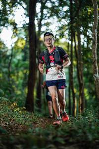 BIB: 
                            <button type="button" onclick="openModal(22626765)" class="btn btn-primary btn-sm float-right btn-popup" data-toggle="modal" data-target=".modal-high-quality">
                        <i class="fas fa-shopping-cart"></i> Add to Cart
                    </button>
                                            <button type="button" onclick="isThisMe(22626765, true)" class="btn btn-success btn-sm float-right btn-popup btn-isme hidden" data-toggle="tooltip" data-placement="bottom" title="นี่คือรูปของคุณใช่ไหม คลิกที่นี่เพื่อเอาเข้าอัลบั้ม">
                        <i class="fas fa-plus"></i> Add to album
                    </button>
                    <button type="button" onclick="isThisMe(22626765, false)" class="btn btn-warning btn-sm float-right btn-popup btn-isnotme hidden">
                        <i class="fas fa-ban"></i> Remove from album
                    </button>