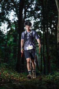 BIB: 2106
                            <button type="button" onclick="openModal(22612012)" class="btn btn-primary btn-sm float-right btn-popup" data-toggle="modal" data-target=".modal-high-quality">
                        <i class="fas fa-shopping-cart"></i> Add to Cart
                    </button>
                                            <button type="button" onclick="isThisMe(22612012, true)" class="btn btn-success btn-sm float-right btn-popup btn-isme hidden" data-toggle="tooltip" data-placement="bottom" title="นี่คือรูปของคุณใช่ไหม คลิกที่นี่เพื่อเอาเข้าอัลบั้ม">
                        <i class="fas fa-plus"></i> Add to album
                    </button>
                    <button type="button" onclick="isThisMe(22612012, false)" class="btn btn-warning btn-sm float-right btn-popup btn-isnotme hidden">
                        <i class="fas fa-ban"></i> Remove from album
                    </button>