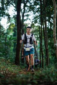 BIB: 2159
                            <button type="button" onclick="openModal(22626875)" class="btn btn-primary btn-sm float-right btn-popup" data-toggle="modal" data-target=".modal-high-quality">
                        <i class="fas fa-shopping-cart"></i> Add to Cart
                    </button>
                                            <button type="button" onclick="isThisMe(22626875, true)" class="btn btn-success btn-sm float-right btn-popup btn-isme hidden" data-toggle="tooltip" data-placement="bottom" title="นี่คือรูปของคุณใช่ไหม คลิกที่นี่เพื่อเอาเข้าอัลบั้ม">
                        <i class="fas fa-plus"></i> Add to album
                    </button>
                    <button type="button" onclick="isThisMe(22626875, false)" class="btn btn-warning btn-sm float-right btn-popup btn-isnotme hidden">
                        <i class="fas fa-ban"></i> Remove from album
                    </button>