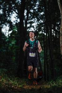 BIB: 2145, 
                            <button type="button" onclick="openModal(22611156)" class="btn btn-primary btn-sm float-right btn-popup" data-toggle="modal" data-target=".modal-high-quality">
                        <i class="fas fa-shopping-cart"></i> Add to Cart
                    </button>
                                            <button type="button" onclick="isThisMe(22611156, true)" class="btn btn-success btn-sm float-right btn-popup btn-isme hidden" data-toggle="tooltip" data-placement="bottom" title="นี่คือรูปของคุณใช่ไหม คลิกที่นี่เพื่อเอาเข้าอัลบั้ม">
                        <i class="fas fa-plus"></i> Add to album
                    </button>
                    <button type="button" onclick="isThisMe(22611156, false)" class="btn btn-warning btn-sm float-right btn-popup btn-isnotme hidden">
                        <i class="fas fa-ban"></i> Remove from album
                    </button>