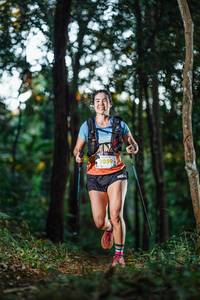 BIB: 2059
                            <button type="button" onclick="openModal(22615469)" class="btn btn-primary btn-sm float-right btn-popup" data-toggle="modal" data-target=".modal-high-quality">
                        <i class="fas fa-shopping-cart"></i> Add to Cart
                    </button>
                                            <button type="button" onclick="isThisMe(22615469, true)" class="btn btn-success btn-sm float-right btn-popup btn-isme hidden" data-toggle="tooltip" data-placement="bottom" title="นี่คือรูปของคุณใช่ไหม คลิกที่นี่เพื่อเอาเข้าอัลบั้ม">
                        <i class="fas fa-plus"></i> Add to album
                    </button>
                    <button type="button" onclick="isThisMe(22615469, false)" class="btn btn-warning btn-sm float-right btn-popup btn-isnotme hidden">
                        <i class="fas fa-ban"></i> Remove from album
                    </button>