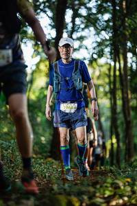 BIB: 2968
                            <button type="button" onclick="openModal(22628801)" class="btn btn-primary btn-sm float-right btn-popup" data-toggle="modal" data-target=".modal-high-quality">
                        <i class="fas fa-shopping-cart"></i> Add to Cart
                    </button>
                                            <button type="button" onclick="isThisMe(22628801, true)" class="btn btn-success btn-sm float-right btn-popup btn-isme hidden" data-toggle="tooltip" data-placement="bottom" title="นี่คือรูปของคุณใช่ไหม คลิกที่นี่เพื่อเอาเข้าอัลบั้ม">
                        <i class="fas fa-plus"></i> Add to album
                    </button>
                    <button type="button" onclick="isThisMe(22628801, false)" class="btn btn-warning btn-sm float-right btn-popup btn-isnotme hidden">
                        <i class="fas fa-ban"></i> Remove from album
                    </button>