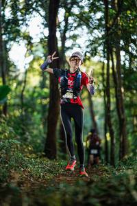 BIB: 
                            <button type="button" onclick="openModal(22628399)" class="btn btn-primary btn-sm float-right btn-popup" data-toggle="modal" data-target=".modal-high-quality">
                        <i class="fas fa-shopping-cart"></i> Add to Cart
                    </button>
                                            <button type="button" onclick="isThisMe(22628399, true)" class="btn btn-success btn-sm float-right btn-popup btn-isme hidden" data-toggle="tooltip" data-placement="bottom" title="นี่คือรูปของคุณใช่ไหม คลิกที่นี่เพื่อเอาเข้าอัลบั้ม">
                        <i class="fas fa-plus"></i> Add to album
                    </button>
                    <button type="button" onclick="isThisMe(22628399, false)" class="btn btn-warning btn-sm float-right btn-popup btn-isnotme hidden">
                        <i class="fas fa-ban"></i> Remove from album
                    </button>