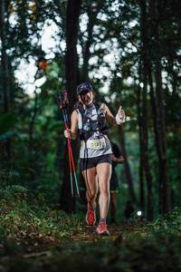 BIB: 2122, 
                            <button type="button" onclick="openModal(22614486)" class="btn btn-primary btn-sm float-right btn-popup" data-toggle="modal" data-target=".modal-high-quality">
                        <i class="fas fa-shopping-cart"></i> Add to Cart
                    </button>
                                            <button type="button" onclick="isThisMe(22614486, true)" class="btn btn-success btn-sm float-right btn-popup btn-isme hidden" data-toggle="tooltip" data-placement="bottom" title="นี่คือรูปของคุณใช่ไหม คลิกที่นี่เพื่อเอาเข้าอัลบั้ม">
                        <i class="fas fa-plus"></i> Add to album
                    </button>
                    <button type="button" onclick="isThisMe(22614486, false)" class="btn btn-warning btn-sm float-right btn-popup btn-isnotme hidden">
                        <i class="fas fa-ban"></i> Remove from album
                    </button>