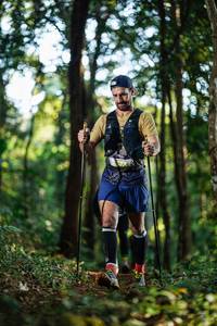 BIB: 
                            <button type="button" onclick="openModal(22628738)" class="btn btn-primary btn-sm float-right btn-popup" data-toggle="modal" data-target=".modal-high-quality">
                        <i class="fas fa-shopping-cart"></i> Add to Cart
                    </button>
                                            <button type="button" onclick="isThisMe(22628738, true)" class="btn btn-success btn-sm float-right btn-popup btn-isme hidden" data-toggle="tooltip" data-placement="bottom" title="นี่คือรูปของคุณใช่ไหม คลิกที่นี่เพื่อเอาเข้าอัลบั้ม">
                        <i class="fas fa-plus"></i> Add to album
                    </button>
                    <button type="button" onclick="isThisMe(22628738, false)" class="btn btn-warning btn-sm float-right btn-popup btn-isnotme hidden">
                        <i class="fas fa-ban"></i> Remove from album
                    </button>