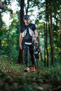 BIB: 
                            <button type="button" onclick="openModal(22622583)" class="btn btn-primary btn-sm float-right btn-popup" data-toggle="modal" data-target=".modal-high-quality">
                        <i class="fas fa-shopping-cart"></i> Add to Cart
                    </button>
                                            <button type="button" onclick="isThisMe(22622583, true)" class="btn btn-success btn-sm float-right btn-popup btn-isme hidden" data-toggle="tooltip" data-placement="bottom" title="นี่คือรูปของคุณใช่ไหม คลิกที่นี่เพื่อเอาเข้าอัลบั้ม">
                        <i class="fas fa-plus"></i> Add to album
                    </button>
                    <button type="button" onclick="isThisMe(22622583, false)" class="btn btn-warning btn-sm float-right btn-popup btn-isnotme hidden">
                        <i class="fas fa-ban"></i> Remove from album
                    </button>