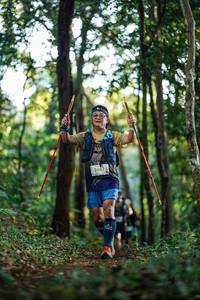 BIB: 2661
                            <button type="button" onclick="openModal(22628176)" class="btn btn-primary btn-sm float-right btn-popup" data-toggle="modal" data-target=".modal-high-quality">
                        <i class="fas fa-shopping-cart"></i> Add to Cart
                    </button>
                                            <button type="button" onclick="isThisMe(22628176, true)" class="btn btn-success btn-sm float-right btn-popup btn-isme hidden" data-toggle="tooltip" data-placement="bottom" title="นี่คือรูปของคุณใช่ไหม คลิกที่นี่เพื่อเอาเข้าอัลบั้ม">
                        <i class="fas fa-plus"></i> Add to album
                    </button>
                    <button type="button" onclick="isThisMe(22628176, false)" class="btn btn-warning btn-sm float-right btn-popup btn-isnotme hidden">
                        <i class="fas fa-ban"></i> Remove from album
                    </button>