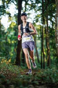 BIB: 3128
                            <button type="button" onclick="openModal(22625303)" class="btn btn-primary btn-sm float-right btn-popup" data-toggle="modal" data-target=".modal-high-quality">
                        <i class="fas fa-shopping-cart"></i> Add to Cart
                    </button>
                                            <button type="button" onclick="isThisMe(22625303, true)" class="btn btn-success btn-sm float-right btn-popup btn-isme hidden" data-toggle="tooltip" data-placement="bottom" title="นี่คือรูปของคุณใช่ไหม คลิกที่นี่เพื่อเอาเข้าอัลบั้ม">
                        <i class="fas fa-plus"></i> Add to album
                    </button>
                    <button type="button" onclick="isThisMe(22625303, false)" class="btn btn-warning btn-sm float-right btn-popup btn-isnotme hidden">
                        <i class="fas fa-ban"></i> Remove from album
                    </button>