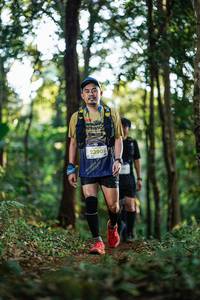 BIB: 2390
                            <button type="button" onclick="openModal(22627927)" class="btn btn-primary btn-sm float-right btn-popup" data-toggle="modal" data-target=".modal-high-quality">
                        <i class="fas fa-shopping-cart"></i> Add to Cart
                    </button>
                                            <button type="button" onclick="isThisMe(22627927, true)" class="btn btn-success btn-sm float-right btn-popup btn-isme hidden" data-toggle="tooltip" data-placement="bottom" title="นี่คือรูปของคุณใช่ไหม คลิกที่นี่เพื่อเอาเข้าอัลบั้ม">
                        <i class="fas fa-plus"></i> Add to album
                    </button>
                    <button type="button" onclick="isThisMe(22627927, false)" class="btn btn-warning btn-sm float-right btn-popup btn-isnotme hidden">
                        <i class="fas fa-ban"></i> Remove from album
                    </button>