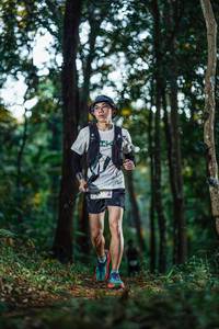 BIB: 
                            <button type="button" onclick="openModal(22617753)" class="btn btn-primary btn-sm float-right btn-popup" data-toggle="modal" data-target=".modal-high-quality">
                        <i class="fas fa-shopping-cart"></i> Add to Cart
                    </button>
                                            <button type="button" onclick="isThisMe(22617753, true)" class="btn btn-success btn-sm float-right btn-popup btn-isme hidden" data-toggle="tooltip" data-placement="bottom" title="นี่คือรูปของคุณใช่ไหม คลิกที่นี่เพื่อเอาเข้าอัลบั้ม">
                        <i class="fas fa-plus"></i> Add to album
                    </button>
                    <button type="button" onclick="isThisMe(22617753, false)" class="btn btn-warning btn-sm float-right btn-popup btn-isnotme hidden">
                        <i class="fas fa-ban"></i> Remove from album
                    </button>