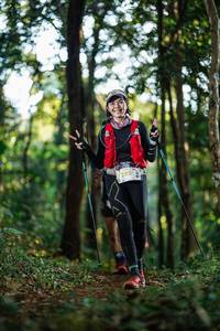 BIB: 250
                            <button type="button" onclick="openModal(22628300)" class="btn btn-primary btn-sm float-right btn-popup" data-toggle="modal" data-target=".modal-high-quality">
                        <i class="fas fa-shopping-cart"></i> Add to Cart
                    </button>
                                            <button type="button" onclick="isThisMe(22628300, true)" class="btn btn-success btn-sm float-right btn-popup btn-isme hidden" data-toggle="tooltip" data-placement="bottom" title="นี่คือรูปของคุณใช่ไหม คลิกที่นี่เพื่อเอาเข้าอัลบั้ม">
                        <i class="fas fa-plus"></i> Add to album
                    </button>
                    <button type="button" onclick="isThisMe(22628300, false)" class="btn btn-warning btn-sm float-right btn-popup btn-isnotme hidden">
                        <i class="fas fa-ban"></i> Remove from album
                    </button>