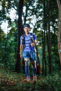 BIB: 
                            <button type="button" onclick="openModal(22619275)" class="btn btn-primary btn-sm float-right btn-popup" data-toggle="modal" data-target=".modal-high-quality">
                        <i class="fas fa-shopping-cart"></i> Add to Cart
                    </button>
                                            <button type="button" onclick="isThisMe(22619275, true)" class="btn btn-success btn-sm float-right btn-popup btn-isme hidden" data-toggle="tooltip" data-placement="bottom" title="นี่คือรูปของคุณใช่ไหม คลิกที่นี่เพื่อเอาเข้าอัลบั้ม">
                        <i class="fas fa-plus"></i> Add to album
                    </button>
                    <button type="button" onclick="isThisMe(22619275, false)" class="btn btn-warning btn-sm float-right btn-popup btn-isnotme hidden">
                        <i class="fas fa-ban"></i> Remove from album
                    </button>