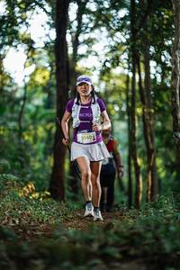 BIB: 2140
                            <button type="button" onclick="openModal(22626506)" class="btn btn-primary btn-sm float-right btn-popup" data-toggle="modal" data-target=".modal-high-quality">
                        <i class="fas fa-shopping-cart"></i> Add to Cart
                    </button>
                                            <button type="button" onclick="isThisMe(22626506, true)" class="btn btn-success btn-sm float-right btn-popup btn-isme hidden" data-toggle="tooltip" data-placement="bottom" title="นี่คือรูปของคุณใช่ไหม คลิกที่นี่เพื่อเอาเข้าอัลบั้ม">
                        <i class="fas fa-plus"></i> Add to album
                    </button>
                    <button type="button" onclick="isThisMe(22626506, false)" class="btn btn-warning btn-sm float-right btn-popup btn-isnotme hidden">
                        <i class="fas fa-ban"></i> Remove from album
                    </button>