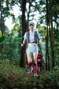 BIB: 3149
                            <button type="button" onclick="openModal(22627624)" class="btn btn-primary btn-sm float-right btn-popup" data-toggle="modal" data-target=".modal-high-quality">
                        <i class="fas fa-shopping-cart"></i> Add to Cart
                    </button>
                                            <button type="button" onclick="isThisMe(22627624, true)" class="btn btn-success btn-sm float-right btn-popup btn-isme hidden" data-toggle="tooltip" data-placement="bottom" title="นี่คือรูปของคุณใช่ไหม คลิกที่นี่เพื่อเอาเข้าอัลบั้ม">
                        <i class="fas fa-plus"></i> Add to album
                    </button>
                    <button type="button" onclick="isThisMe(22627624, false)" class="btn btn-warning btn-sm float-right btn-popup btn-isnotme hidden">
                        <i class="fas fa-ban"></i> Remove from album
                    </button>