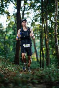 BIB: 0700
                            <button type="button" onclick="openModal(22624044)" class="btn btn-primary btn-sm float-right btn-popup" data-toggle="modal" data-target=".modal-high-quality">
                        <i class="fas fa-shopping-cart"></i> Add to Cart
                    </button>
                                            <button type="button" onclick="isThisMe(22624044, true)" class="btn btn-success btn-sm float-right btn-popup btn-isme hidden" data-toggle="tooltip" data-placement="bottom" title="นี่คือรูปของคุณใช่ไหม คลิกที่นี่เพื่อเอาเข้าอัลบั้ม">
                        <i class="fas fa-plus"></i> Add to album
                    </button>
                    <button type="button" onclick="isThisMe(22624044, false)" class="btn btn-warning btn-sm float-right btn-popup btn-isnotme hidden">
                        <i class="fas fa-ban"></i> Remove from album
                    </button>