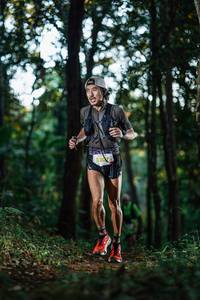 BIB: 320
                            <button type="button" onclick="openModal(22620003)" class="btn btn-primary btn-sm float-right btn-popup" data-toggle="modal" data-target=".modal-high-quality">
                        <i class="fas fa-shopping-cart"></i> Add to Cart
                    </button>
                                            <button type="button" onclick="isThisMe(22620003, true)" class="btn btn-success btn-sm float-right btn-popup btn-isme hidden" data-toggle="tooltip" data-placement="bottom" title="นี่คือรูปของคุณใช่ไหม คลิกที่นี่เพื่อเอาเข้าอัลบั้ม">
                        <i class="fas fa-plus"></i> Add to album
                    </button>
                    <button type="button" onclick="isThisMe(22620003, false)" class="btn btn-warning btn-sm float-right btn-popup btn-isnotme hidden">
                        <i class="fas fa-ban"></i> Remove from album
                    </button>