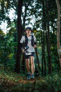 BIB: 
                            <button type="button" onclick="openModal(22617751)" class="btn btn-primary btn-sm float-right btn-popup" data-toggle="modal" data-target=".modal-high-quality">
                        <i class="fas fa-shopping-cart"></i> Add to Cart
                    </button>
                                            <button type="button" onclick="isThisMe(22617751, true)" class="btn btn-success btn-sm float-right btn-popup btn-isme hidden" data-toggle="tooltip" data-placement="bottom" title="นี่คือรูปของคุณใช่ไหม คลิกที่นี่เพื่อเอาเข้าอัลบั้ม">
                        <i class="fas fa-plus"></i> Add to album
                    </button>
                    <button type="button" onclick="isThisMe(22617751, false)" class="btn btn-warning btn-sm float-right btn-popup btn-isnotme hidden">
                        <i class="fas fa-ban"></i> Remove from album
                    </button>