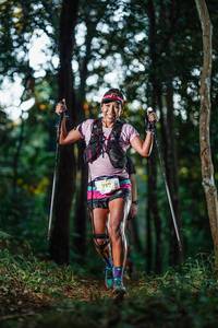 BIB: 712
                            <button type="button" onclick="openModal(22615869)" class="btn btn-primary btn-sm float-right btn-popup" data-toggle="modal" data-target=".modal-high-quality">
                        <i class="fas fa-shopping-cart"></i> Add to Cart
                    </button>
                                            <button type="button" onclick="isThisMe(22615869, true)" class="btn btn-success btn-sm float-right btn-popup btn-isme hidden" data-toggle="tooltip" data-placement="bottom" title="นี่คือรูปของคุณใช่ไหม คลิกที่นี่เพื่อเอาเข้าอัลบั้ม">
                        <i class="fas fa-plus"></i> Add to album
                    </button>
                    <button type="button" onclick="isThisMe(22615869, false)" class="btn btn-warning btn-sm float-right btn-popup btn-isnotme hidden">
                        <i class="fas fa-ban"></i> Remove from album
                    </button>