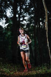 BIB: 2223
                            <button type="button" onclick="openModal(22609956)" class="btn btn-primary btn-sm float-right btn-popup" data-toggle="modal" data-target=".modal-high-quality">
                        <i class="fas fa-shopping-cart"></i> Add to Cart
                    </button>
                                            <button type="button" onclick="isThisMe(22609956, true)" class="btn btn-success btn-sm float-right btn-popup btn-isme hidden" data-toggle="tooltip" data-placement="bottom" title="นี่คือรูปของคุณใช่ไหม คลิกที่นี่เพื่อเอาเข้าอัลบั้ม">
                        <i class="fas fa-plus"></i> Add to album
                    </button>
                    <button type="button" onclick="isThisMe(22609956, false)" class="btn btn-warning btn-sm float-right btn-popup btn-isnotme hidden">
                        <i class="fas fa-ban"></i> Remove from album
                    </button>