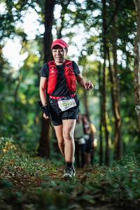 BIB: 2392
                            <button type="button" onclick="openModal(22625109)" class="btn btn-primary btn-sm float-right btn-popup" data-toggle="modal" data-target=".modal-high-quality">
                        <i class="fas fa-shopping-cart"></i> Add to Cart
                    </button>
                                            <button type="button" onclick="isThisMe(22625109, true)" class="btn btn-success btn-sm float-right btn-popup btn-isme hidden" data-toggle="tooltip" data-placement="bottom" title="นี่คือรูปของคุณใช่ไหม คลิกที่นี่เพื่อเอาเข้าอัลบั้ม">
                        <i class="fas fa-plus"></i> Add to album
                    </button>
                    <button type="button" onclick="isThisMe(22625109, false)" class="btn btn-warning btn-sm float-right btn-popup btn-isnotme hidden">
                        <i class="fas fa-ban"></i> Remove from album
                    </button>