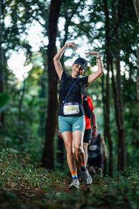 BIB: 3049
                            <button type="button" onclick="openModal(22627088)" class="btn btn-primary btn-sm float-right btn-popup" data-toggle="modal" data-target=".modal-high-quality">
                        <i class="fas fa-shopping-cart"></i> Add to Cart
                    </button>
                                            <button type="button" onclick="isThisMe(22627088, true)" class="btn btn-success btn-sm float-right btn-popup btn-isme hidden" data-toggle="tooltip" data-placement="bottom" title="นี่คือรูปของคุณใช่ไหม คลิกที่นี่เพื่อเอาเข้าอัลบั้ม">
                        <i class="fas fa-plus"></i> Add to album
                    </button>
                    <button type="button" onclick="isThisMe(22627088, false)" class="btn btn-warning btn-sm float-right btn-popup btn-isnotme hidden">
                        <i class="fas fa-ban"></i> Remove from album
                    </button>