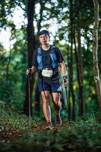 BIB: 2337
                            <button type="button" onclick="openModal(22621669)" class="btn btn-primary btn-sm float-right btn-popup" data-toggle="modal" data-target=".modal-high-quality">
                        <i class="fas fa-shopping-cart"></i> Add to Cart
                    </button>
                                            <button type="button" onclick="isThisMe(22621669, true)" class="btn btn-success btn-sm float-right btn-popup btn-isme hidden" data-toggle="tooltip" data-placement="bottom" title="นี่คือรูปของคุณใช่ไหม คลิกที่นี่เพื่อเอาเข้าอัลบั้ม">
                        <i class="fas fa-plus"></i> Add to album
                    </button>
                    <button type="button" onclick="isThisMe(22621669, false)" class="btn btn-warning btn-sm float-right btn-popup btn-isnotme hidden">
                        <i class="fas fa-ban"></i> Remove from album
                    </button>