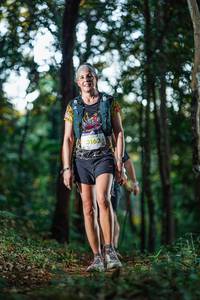 BIB: 31621
                            <button type="button" onclick="openModal(22618923)" class="btn btn-primary btn-sm float-right btn-popup" data-toggle="modal" data-target=".modal-high-quality">
                        <i class="fas fa-shopping-cart"></i> Add to Cart
                    </button>
                                            <button type="button" onclick="isThisMe(22618923, true)" class="btn btn-success btn-sm float-right btn-popup btn-isme hidden" data-toggle="tooltip" data-placement="bottom" title="นี่คือรูปของคุณใช่ไหม คลิกที่นี่เพื่อเอาเข้าอัลบั้ม">
                        <i class="fas fa-plus"></i> Add to album
                    </button>
                    <button type="button" onclick="isThisMe(22618923, false)" class="btn btn-warning btn-sm float-right btn-popup btn-isnotme hidden">
                        <i class="fas fa-ban"></i> Remove from album
                    </button>