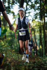 BIB: 015
                            <button type="button" onclick="openModal(22628430)" class="btn btn-primary btn-sm float-right btn-popup" data-toggle="modal" data-target=".modal-high-quality">
                        <i class="fas fa-shopping-cart"></i> Add to Cart
                    </button>
                                            <button type="button" onclick="isThisMe(22628430, true)" class="btn btn-success btn-sm float-right btn-popup btn-isme hidden" data-toggle="tooltip" data-placement="bottom" title="นี่คือรูปของคุณใช่ไหม คลิกที่นี่เพื่อเอาเข้าอัลบั้ม">
                        <i class="fas fa-plus"></i> Add to album
                    </button>
                    <button type="button" onclick="isThisMe(22628430, false)" class="btn btn-warning btn-sm float-right btn-popup btn-isnotme hidden">
                        <i class="fas fa-ban"></i> Remove from album
                    </button>