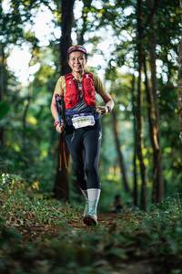 BIB: 
                            <button type="button" onclick="openModal(22624544)" class="btn btn-primary btn-sm float-right btn-popup" data-toggle="modal" data-target=".modal-high-quality">
                        <i class="fas fa-shopping-cart"></i> Add to Cart
                    </button>
                                            <button type="button" onclick="isThisMe(22624544, true)" class="btn btn-success btn-sm float-right btn-popup btn-isme hidden" data-toggle="tooltip" data-placement="bottom" title="นี่คือรูปของคุณใช่ไหม คลิกที่นี่เพื่อเอาเข้าอัลบั้ม">
                        <i class="fas fa-plus"></i> Add to album
                    </button>
                    <button type="button" onclick="isThisMe(22624544, false)" class="btn btn-warning btn-sm float-right btn-popup btn-isnotme hidden">
                        <i class="fas fa-ban"></i> Remove from album
                    </button>