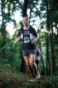 BIB: 
                            <button type="button" onclick="openModal(22627167)" class="btn btn-primary btn-sm float-right btn-popup" data-toggle="modal" data-target=".modal-high-quality">
                        <i class="fas fa-shopping-cart"></i> Add to Cart
                    </button>
                                            <button type="button" onclick="isThisMe(22627167, true)" class="btn btn-success btn-sm float-right btn-popup btn-isme hidden" data-toggle="tooltip" data-placement="bottom" title="นี่คือรูปของคุณใช่ไหม คลิกที่นี่เพื่อเอาเข้าอัลบั้ม">
                        <i class="fas fa-plus"></i> Add to album
                    </button>
                    <button type="button" onclick="isThisMe(22627167, false)" class="btn btn-warning btn-sm float-right btn-popup btn-isnotme hidden">
                        <i class="fas fa-ban"></i> Remove from album
                    </button>