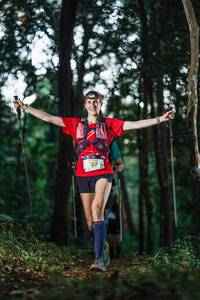 BIB: 707
                            <button type="button" onclick="openModal(22613175)" class="btn btn-primary btn-sm float-right btn-popup" data-toggle="modal" data-target=".modal-high-quality">
                        <i class="fas fa-shopping-cart"></i> Add to Cart
                    </button>
                                            <button type="button" onclick="isThisMe(22613175, true)" class="btn btn-success btn-sm float-right btn-popup btn-isme hidden" data-toggle="tooltip" data-placement="bottom" title="นี่คือรูปของคุณใช่ไหม คลิกที่นี่เพื่อเอาเข้าอัลบั้ม">
                        <i class="fas fa-plus"></i> Add to album
                    </button>
                    <button type="button" onclick="isThisMe(22613175, false)" class="btn btn-warning btn-sm float-right btn-popup btn-isnotme hidden">
                        <i class="fas fa-ban"></i> Remove from album
                    </button>