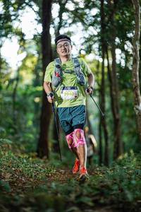 BIB: 2940
                            <button type="button" onclick="openModal(22627866)" class="btn btn-primary btn-sm float-right btn-popup" data-toggle="modal" data-target=".modal-high-quality">
                        <i class="fas fa-shopping-cart"></i> Add to Cart
                    </button>
                                            <button type="button" onclick="isThisMe(22627866, true)" class="btn btn-success btn-sm float-right btn-popup btn-isme hidden" data-toggle="tooltip" data-placement="bottom" title="นี่คือรูปของคุณใช่ไหม คลิกที่นี่เพื่อเอาเข้าอัลบั้ม">
                        <i class="fas fa-plus"></i> Add to album
                    </button>
                    <button type="button" onclick="isThisMe(22627866, false)" class="btn btn-warning btn-sm float-right btn-popup btn-isnotme hidden">
                        <i class="fas fa-ban"></i> Remove from album
                    </button>