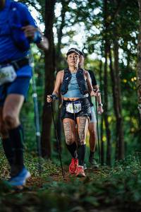 BIB: 1300
                            <button type="button" onclick="openModal(22622338)" class="btn btn-primary btn-sm float-right btn-popup" data-toggle="modal" data-target=".modal-high-quality">
                        <i class="fas fa-shopping-cart"></i> Add to Cart
                    </button>
                                            <button type="button" onclick="isThisMe(22622338, true)" class="btn btn-success btn-sm float-right btn-popup btn-isme hidden" data-toggle="tooltip" data-placement="bottom" title="นี่คือรูปของคุณใช่ไหม คลิกที่นี่เพื่อเอาเข้าอัลบั้ม">
                        <i class="fas fa-plus"></i> Add to album
                    </button>
                    <button type="button" onclick="isThisMe(22622338, false)" class="btn btn-warning btn-sm float-right btn-popup btn-isnotme hidden">
                        <i class="fas fa-ban"></i> Remove from album
                    </button>