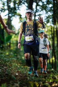 BIB: 2442
                            <button type="button" onclick="openModal(22628811)" class="btn btn-primary btn-sm float-right btn-popup" data-toggle="modal" data-target=".modal-high-quality">
                        <i class="fas fa-shopping-cart"></i> Add to Cart
                    </button>
                                            <button type="button" onclick="isThisMe(22628811, true)" class="btn btn-success btn-sm float-right btn-popup btn-isme hidden" data-toggle="tooltip" data-placement="bottom" title="นี่คือรูปของคุณใช่ไหม คลิกที่นี่เพื่อเอาเข้าอัลบั้ม">
                        <i class="fas fa-plus"></i> Add to album
                    </button>
                    <button type="button" onclick="isThisMe(22628811, false)" class="btn btn-warning btn-sm float-right btn-popup btn-isnotme hidden">
                        <i class="fas fa-ban"></i> Remove from album
                    </button>