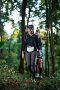 BIB: 2379
                            <button type="button" onclick="openModal(22627292)" class="btn btn-primary btn-sm float-right btn-popup" data-toggle="modal" data-target=".modal-high-quality">
                        <i class="fas fa-shopping-cart"></i> Add to Cart
                    </button>
                                            <button type="button" onclick="isThisMe(22627292, true)" class="btn btn-success btn-sm float-right btn-popup btn-isme hidden" data-toggle="tooltip" data-placement="bottom" title="นี่คือรูปของคุณใช่ไหม คลิกที่นี่เพื่อเอาเข้าอัลบั้ม">
                        <i class="fas fa-plus"></i> Add to album
                    </button>
                    <button type="button" onclick="isThisMe(22627292, false)" class="btn btn-warning btn-sm float-right btn-popup btn-isnotme hidden">
                        <i class="fas fa-ban"></i> Remove from album
                    </button>