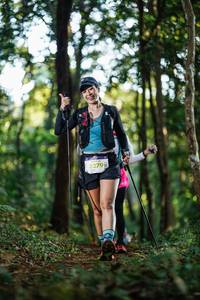 BIB: 3279
                            <button type="button" onclick="openModal(22628329)" class="btn btn-primary btn-sm float-right btn-popup" data-toggle="modal" data-target=".modal-high-quality">
                        <i class="fas fa-shopping-cart"></i> Add to Cart
                    </button>
                                            <button type="button" onclick="isThisMe(22628329, true)" class="btn btn-success btn-sm float-right btn-popup btn-isme hidden" data-toggle="tooltip" data-placement="bottom" title="นี่คือรูปของคุณใช่ไหม คลิกที่นี่เพื่อเอาเข้าอัลบั้ม">
                        <i class="fas fa-plus"></i> Add to album
                    </button>
                    <button type="button" onclick="isThisMe(22628329, false)" class="btn btn-warning btn-sm float-right btn-popup btn-isnotme hidden">
                        <i class="fas fa-ban"></i> Remove from album
                    </button>