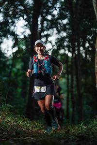 BIB: 
                            <button type="button" onclick="openModal(22612492)" class="btn btn-primary btn-sm float-right btn-popup" data-toggle="modal" data-target=".modal-high-quality">
                        <i class="fas fa-shopping-cart"></i> Add to Cart
                    </button>
                                            <button type="button" onclick="isThisMe(22612492, true)" class="btn btn-success btn-sm float-right btn-popup btn-isme hidden" data-toggle="tooltip" data-placement="bottom" title="นี่คือรูปของคุณใช่ไหม คลิกที่นี่เพื่อเอาเข้าอัลบั้ม">
                        <i class="fas fa-plus"></i> Add to album
                    </button>
                    <button type="button" onclick="isThisMe(22612492, false)" class="btn btn-warning btn-sm float-right btn-popup btn-isnotme hidden">
                        <i class="fas fa-ban"></i> Remove from album
                    </button>