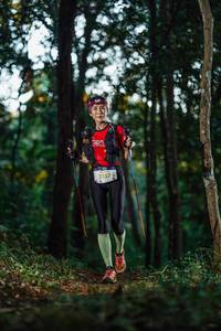 BIB: 2157
                            <button type="button" onclick="openModal(22615769)" class="btn btn-primary btn-sm float-right btn-popup" data-toggle="modal" data-target=".modal-high-quality">
                        <i class="fas fa-shopping-cart"></i> Add to Cart
                    </button>
                                            <button type="button" onclick="isThisMe(22615769, true)" class="btn btn-success btn-sm float-right btn-popup btn-isme hidden" data-toggle="tooltip" data-placement="bottom" title="นี่คือรูปของคุณใช่ไหม คลิกที่นี่เพื่อเอาเข้าอัลบั้ม">
                        <i class="fas fa-plus"></i> Add to album
                    </button>
                    <button type="button" onclick="isThisMe(22615769, false)" class="btn btn-warning btn-sm float-right btn-popup btn-isnotme hidden">
                        <i class="fas fa-ban"></i> Remove from album
                    </button>