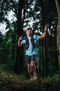 BIB: 
                            <button type="button" onclick="openModal(22612383)" class="btn btn-primary btn-sm float-right btn-popup" data-toggle="modal" data-target=".modal-high-quality">
                        <i class="fas fa-shopping-cart"></i> Add to Cart
                    </button>
                                            <button type="button" onclick="isThisMe(22612383, true)" class="btn btn-success btn-sm float-right btn-popup btn-isme hidden" data-toggle="tooltip" data-placement="bottom" title="นี่คือรูปของคุณใช่ไหม คลิกที่นี่เพื่อเอาเข้าอัลบั้ม">
                        <i class="fas fa-plus"></i> Add to album
                    </button>
                    <button type="button" onclick="isThisMe(22612383, false)" class="btn btn-warning btn-sm float-right btn-popup btn-isnotme hidden">
                        <i class="fas fa-ban"></i> Remove from album
                    </button>