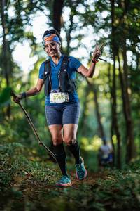 BIB: 3145
                            <button type="button" onclick="openModal(22628359)" class="btn btn-primary btn-sm float-right btn-popup" data-toggle="modal" data-target=".modal-high-quality">
                        <i class="fas fa-shopping-cart"></i> Add to Cart
                    </button>
                                            <button type="button" onclick="isThisMe(22628359, true)" class="btn btn-success btn-sm float-right btn-popup btn-isme hidden" data-toggle="tooltip" data-placement="bottom" title="นี่คือรูปของคุณใช่ไหม คลิกที่นี่เพื่อเอาเข้าอัลบั้ม">
                        <i class="fas fa-plus"></i> Add to album
                    </button>
                    <button type="button" onclick="isThisMe(22628359, false)" class="btn btn-warning btn-sm float-right btn-popup btn-isnotme hidden">
                        <i class="fas fa-ban"></i> Remove from album
                    </button>