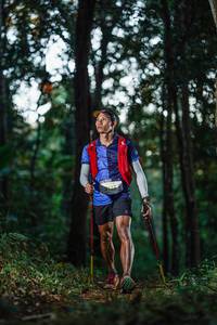 BIB: 
                            <button type="button" onclick="openModal(22614266)" class="btn btn-primary btn-sm float-right btn-popup" data-toggle="modal" data-target=".modal-high-quality">
                        <i class="fas fa-shopping-cart"></i> Add to Cart
                    </button>
                                            <button type="button" onclick="isThisMe(22614266, true)" class="btn btn-success btn-sm float-right btn-popup btn-isme hidden" data-toggle="tooltip" data-placement="bottom" title="นี่คือรูปของคุณใช่ไหม คลิกที่นี่เพื่อเอาเข้าอัลบั้ม">
                        <i class="fas fa-plus"></i> Add to album
                    </button>
                    <button type="button" onclick="isThisMe(22614266, false)" class="btn btn-warning btn-sm float-right btn-popup btn-isnotme hidden">
                        <i class="fas fa-ban"></i> Remove from album
                    </button>