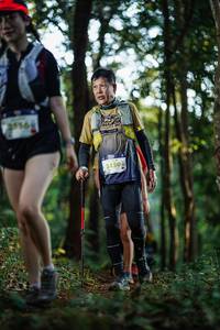 BIB: 2556, 2459
                            <button type="button" onclick="openModal(22626040)" class="btn btn-primary btn-sm float-right btn-popup" data-toggle="modal" data-target=".modal-high-quality">
                        <i class="fas fa-shopping-cart"></i> Add to Cart
                    </button>
                                            <button type="button" onclick="isThisMe(22626040, true)" class="btn btn-success btn-sm float-right btn-popup btn-isme hidden" data-toggle="tooltip" data-placement="bottom" title="นี่คือรูปของคุณใช่ไหม คลิกที่นี่เพื่อเอาเข้าอัลบั้ม">
                        <i class="fas fa-plus"></i> Add to album
                    </button>
                    <button type="button" onclick="isThisMe(22626040, false)" class="btn btn-warning btn-sm float-right btn-popup btn-isnotme hidden">
                        <i class="fas fa-ban"></i> Remove from album
                    </button>