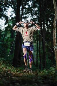 BIB: 2010
                            <button type="button" onclick="openModal(22612687)" class="btn btn-primary btn-sm float-right btn-popup" data-toggle="modal" data-target=".modal-high-quality">
                        <i class="fas fa-shopping-cart"></i> Add to Cart
                    </button>
                                            <button type="button" onclick="isThisMe(22612687, true)" class="btn btn-success btn-sm float-right btn-popup btn-isme hidden" data-toggle="tooltip" data-placement="bottom" title="นี่คือรูปของคุณใช่ไหม คลิกที่นี่เพื่อเอาเข้าอัลบั้ม">
                        <i class="fas fa-plus"></i> Add to album
                    </button>
                    <button type="button" onclick="isThisMe(22612687, false)" class="btn btn-warning btn-sm float-right btn-popup btn-isnotme hidden">
                        <i class="fas fa-ban"></i> Remove from album
                    </button>