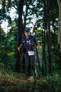 BIB: 2182, 
                            <button type="button" onclick="openModal(22616863)" class="btn btn-primary btn-sm float-right btn-popup" data-toggle="modal" data-target=".modal-high-quality">
                        <i class="fas fa-shopping-cart"></i> Add to Cart
                    </button>
                                            <button type="button" onclick="isThisMe(22616863, true)" class="btn btn-success btn-sm float-right btn-popup btn-isme hidden" data-toggle="tooltip" data-placement="bottom" title="นี่คือรูปของคุณใช่ไหม คลิกที่นี่เพื่อเอาเข้าอัลบั้ม">
                        <i class="fas fa-plus"></i> Add to album
                    </button>
                    <button type="button" onclick="isThisMe(22616863, false)" class="btn btn-warning btn-sm float-right btn-popup btn-isnotme hidden">
                        <i class="fas fa-ban"></i> Remove from album
                    </button>