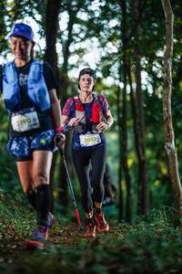 BIB: 2190, 3055
                            <button type="button" onclick="openModal(22621626)" class="btn btn-primary btn-sm float-right btn-popup" data-toggle="modal" data-target=".modal-high-quality">
                        <i class="fas fa-shopping-cart"></i> Add to Cart
                    </button>
                                            <button type="button" onclick="isThisMe(22621626, true)" class="btn btn-success btn-sm float-right btn-popup btn-isme hidden" data-toggle="tooltip" data-placement="bottom" title="นี่คือรูปของคุณใช่ไหม คลิกที่นี่เพื่อเอาเข้าอัลบั้ม">
                        <i class="fas fa-plus"></i> Add to album
                    </button>
                    <button type="button" onclick="isThisMe(22621626, false)" class="btn btn-warning btn-sm float-right btn-popup btn-isnotme hidden">
                        <i class="fas fa-ban"></i> Remove from album
                    </button>