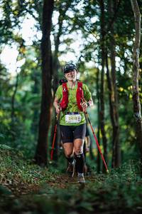 BIB: 2418
                            <button type="button" onclick="openModal(22623141)" class="btn btn-primary btn-sm float-right btn-popup" data-toggle="modal" data-target=".modal-high-quality">
                        <i class="fas fa-shopping-cart"></i> Add to Cart
                    </button>
                                            <button type="button" onclick="isThisMe(22623141, true)" class="btn btn-success btn-sm float-right btn-popup btn-isme hidden" data-toggle="tooltip" data-placement="bottom" title="นี่คือรูปของคุณใช่ไหม คลิกที่นี่เพื่อเอาเข้าอัลบั้ม">
                        <i class="fas fa-plus"></i> Add to album
                    </button>
                    <button type="button" onclick="isThisMe(22623141, false)" class="btn btn-warning btn-sm float-right btn-popup btn-isnotme hidden">
                        <i class="fas fa-ban"></i> Remove from album
                    </button>