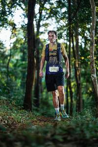 BIB: 2893
                            <button type="button" onclick="openModal(22623923)" class="btn btn-primary btn-sm float-right btn-popup" data-toggle="modal" data-target=".modal-high-quality">
                        <i class="fas fa-shopping-cart"></i> Add to Cart
                    </button>
                                            <button type="button" onclick="isThisMe(22623923, true)" class="btn btn-success btn-sm float-right btn-popup btn-isme hidden" data-toggle="tooltip" data-placement="bottom" title="นี่คือรูปของคุณใช่ไหม คลิกที่นี่เพื่อเอาเข้าอัลบั้ม">
                        <i class="fas fa-plus"></i> Add to album
                    </button>
                    <button type="button" onclick="isThisMe(22623923, false)" class="btn btn-warning btn-sm float-right btn-popup btn-isnotme hidden">
                        <i class="fas fa-ban"></i> Remove from album
                    </button>